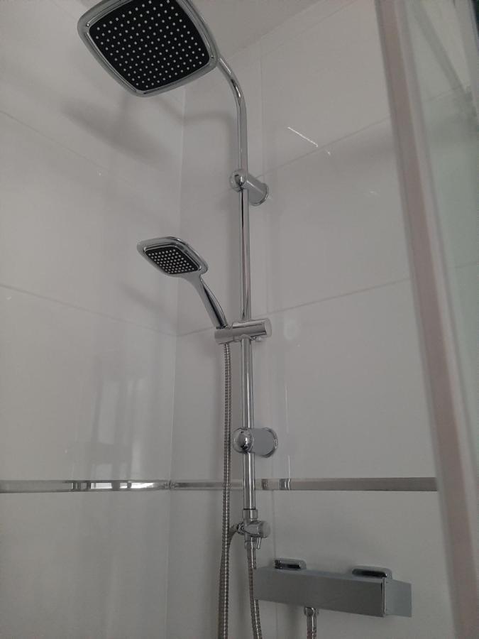 קסזטלי Hajo Apartman מראה חיצוני תמונה