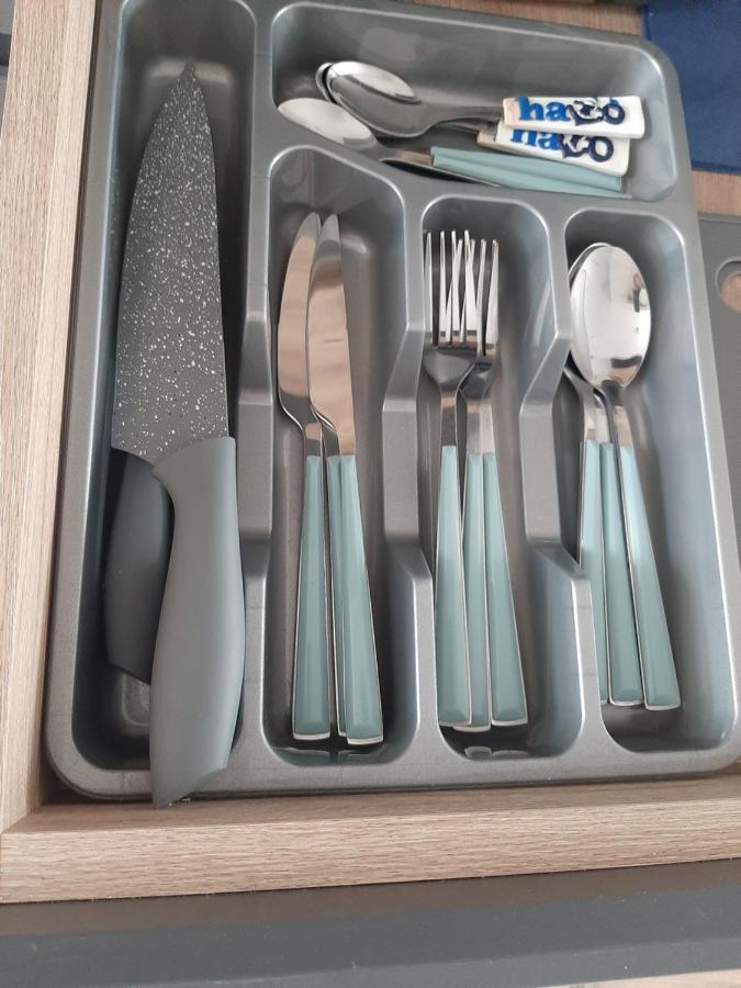 קסזטלי Hajo Apartman מראה חיצוני תמונה