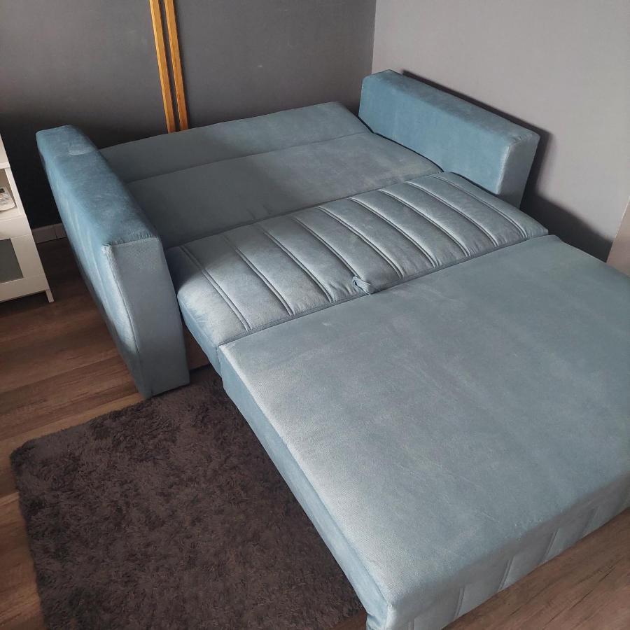 קסזטלי Hajo Apartman מראה חיצוני תמונה