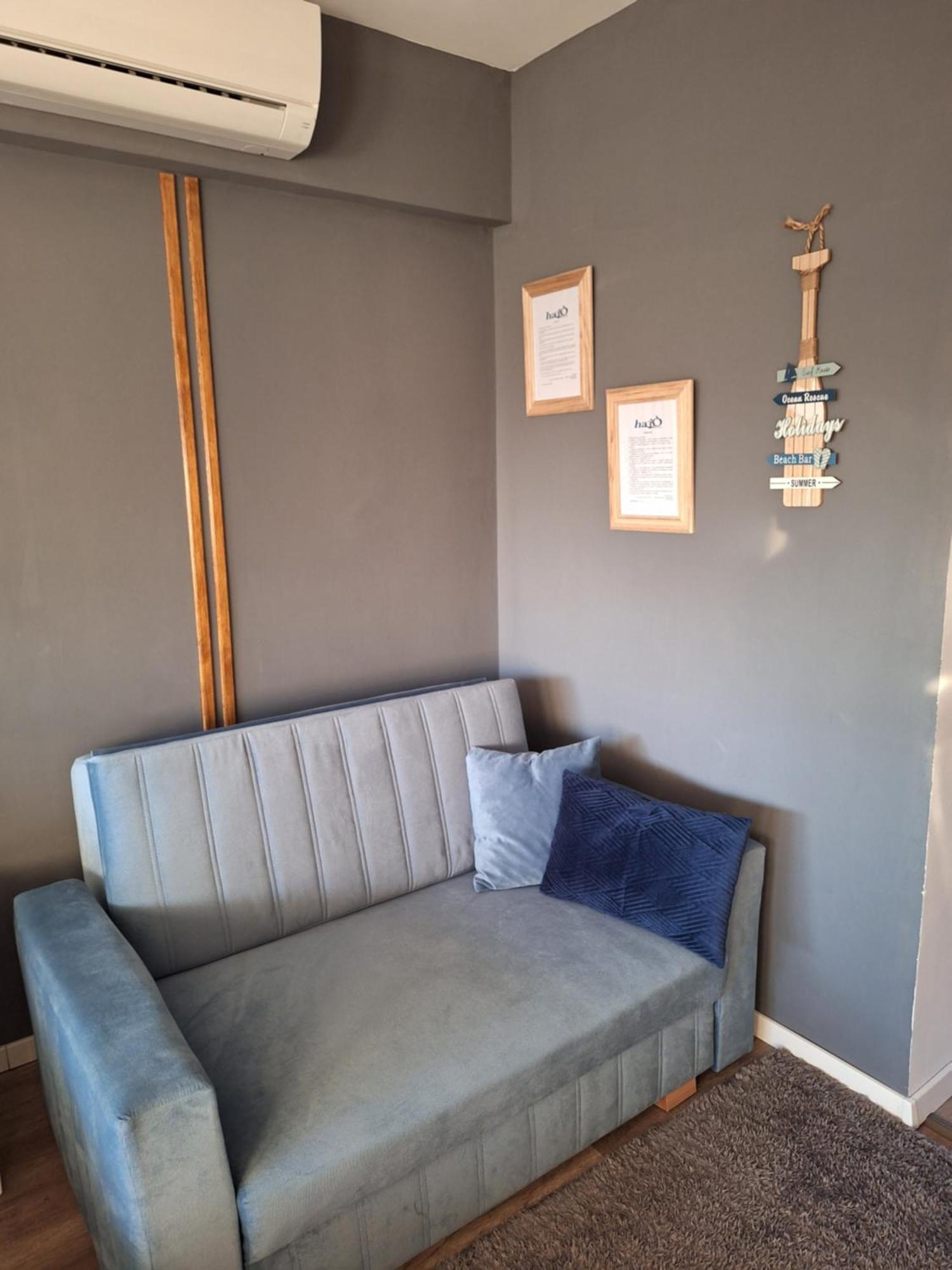 קסזטלי Hajo Apartman מראה חיצוני תמונה