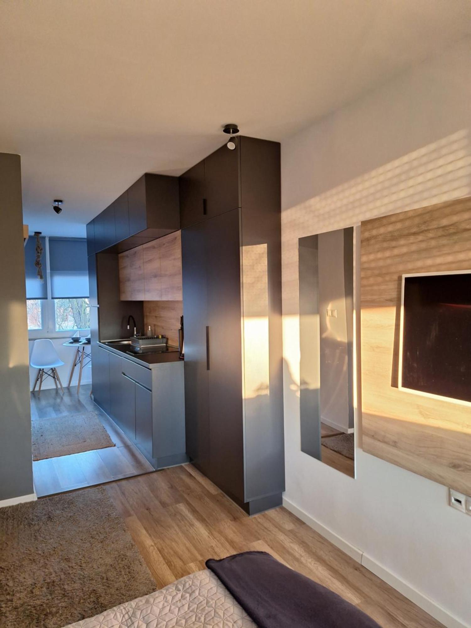 קסזטלי Hajo Apartman מראה חיצוני תמונה