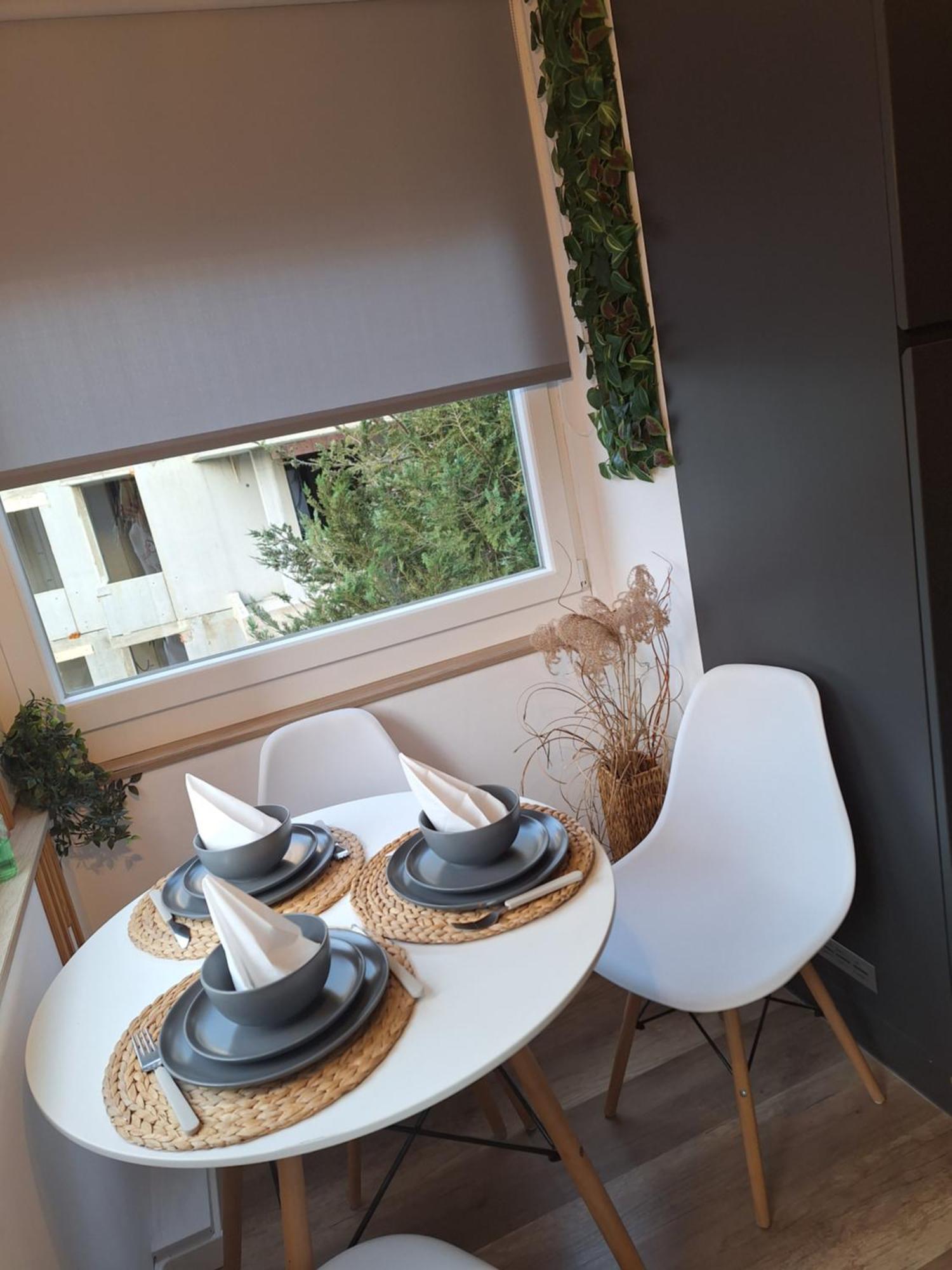 קסזטלי Hajo Apartman מראה חיצוני תמונה